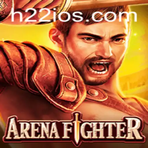 ArenaFighter: Exploração das Regras e Desafios em H22.com