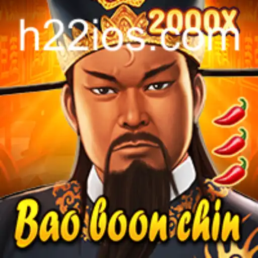 Descubra o Fascinante Mundo de BaoBoonChin: O Jogo que Conquista Todas as Idades