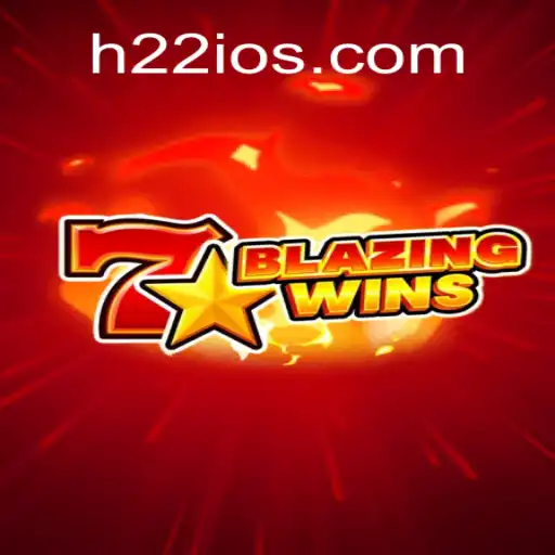Descubra o Emocionante Mundo de BlazingWins: Um Guia Completo