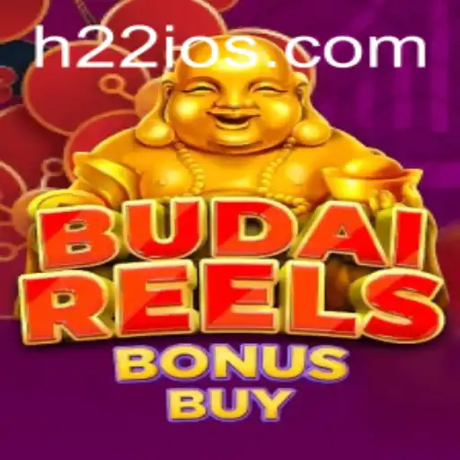 Explorando BudaiReelsBonusBuy: Um Mergulho no Mundo dos Jogos de Slot