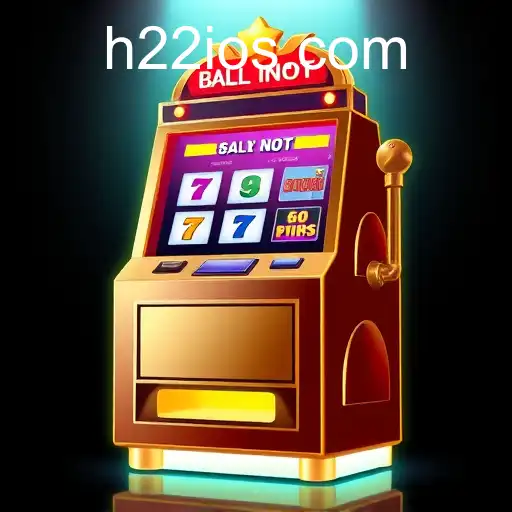 Gaming Experience H22.com - 800+ Premium and Exclusive Games