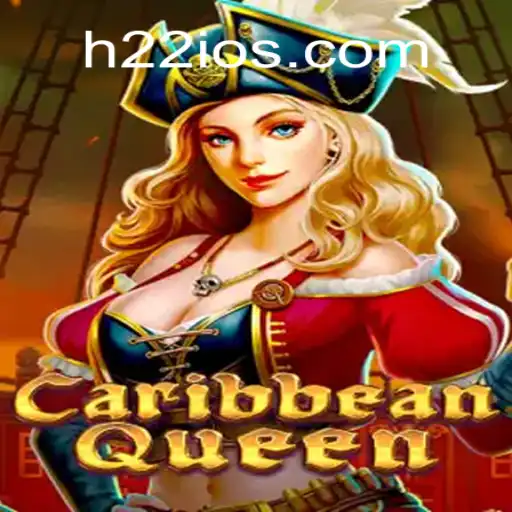CaribbeanQueen: Mergulhe na Aventura do Novo Jogo de Cartas