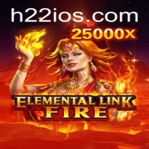 Descubra o Mundo de ElementalLinkFire: Um Incrível Jogo de Estratégia