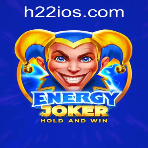 Explorando o Mundo do EnergyJoker