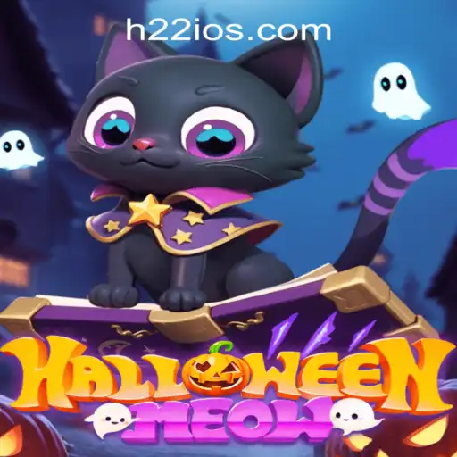 Explorando o Mundo de HalloweenMeow: O Jogo que Está Conquistando a Temporada