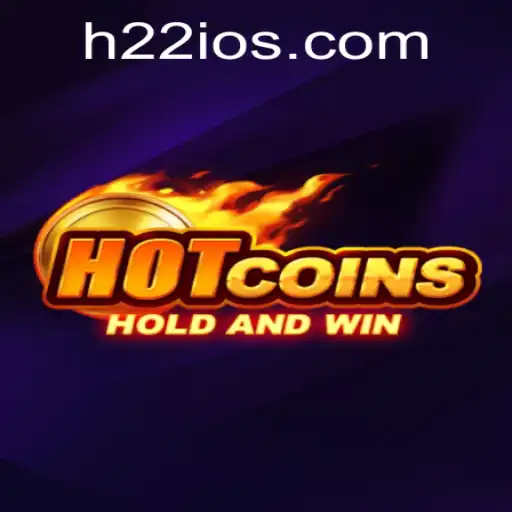 Descubra o Fascinante Mundo de HotCoins: Regras e Estratégias do Jogo Populares em H22.com