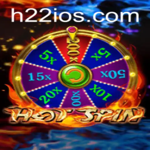 Explorando o Fascinante Mundo de HotSpin no H22.com