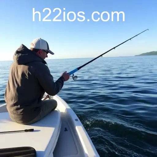 Security and Trust H22.com - International Licenses and Certifications