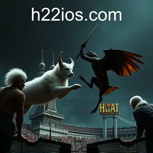 VIP Service H22.com - 24/7 Support and Exclusive Benefits