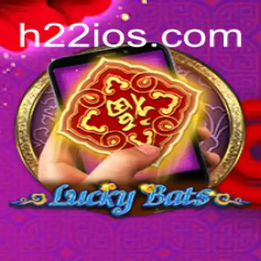 Descubra o Mundo de LuckyBatsM: A Nova Sensação de Jogo em H22.com