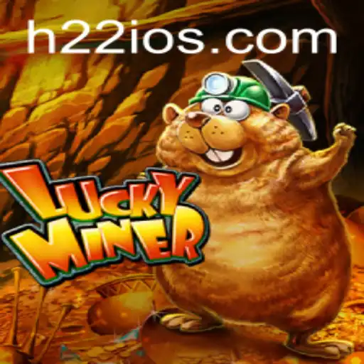 Explorando LuckyMiner: A Nova Sensação dos Jogos de Estratégia