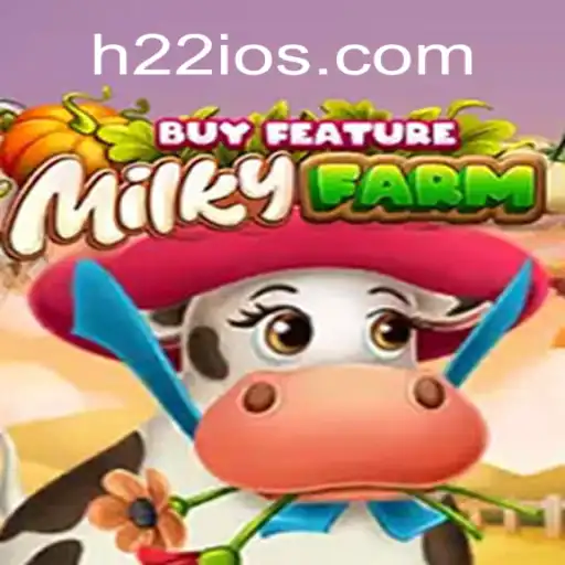 Explorando o Mundo Inovador de MilkyFarmBuyFeature