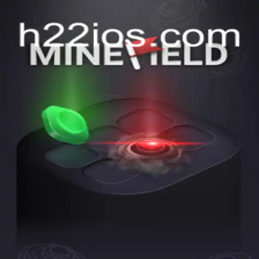 Explorando MineField: Um Mergulho nas Regras e Dinâmica do Jogo Popular