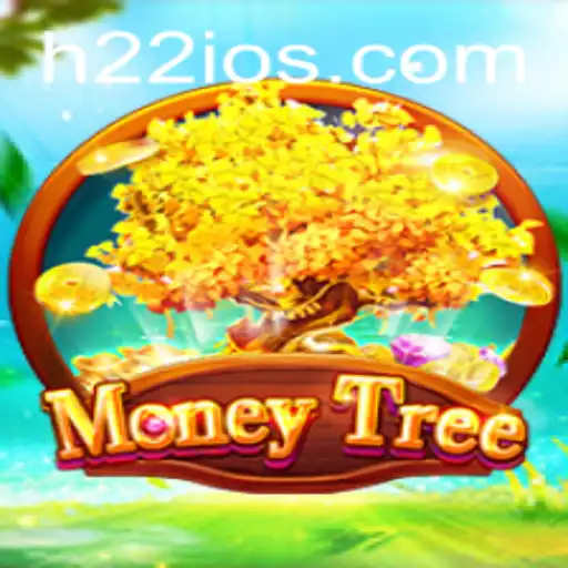 MoneyTree: Mergulhando na Experiência de Jogo com H22.com