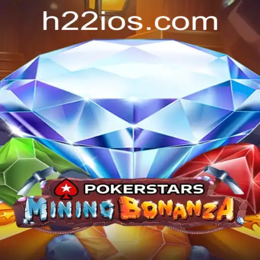 Explorando o Mundo do Pokerstars: Regras e Atualizações Recentes