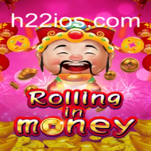Explorando o Excitante Mundo de RollingInMoney