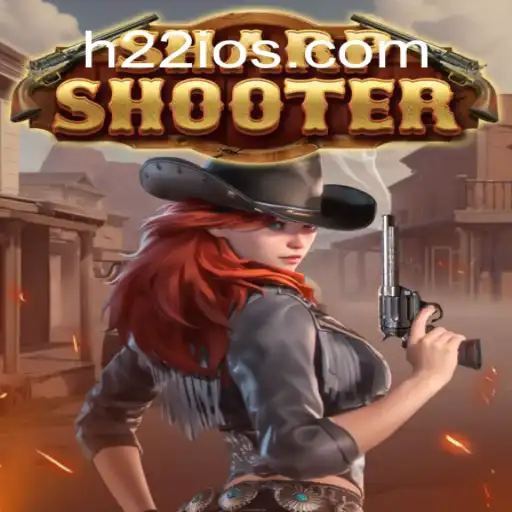 Descubra o Fascinante Mundo de Sharpshooter: O Jogo Que Conquista Emocionantes Desafios