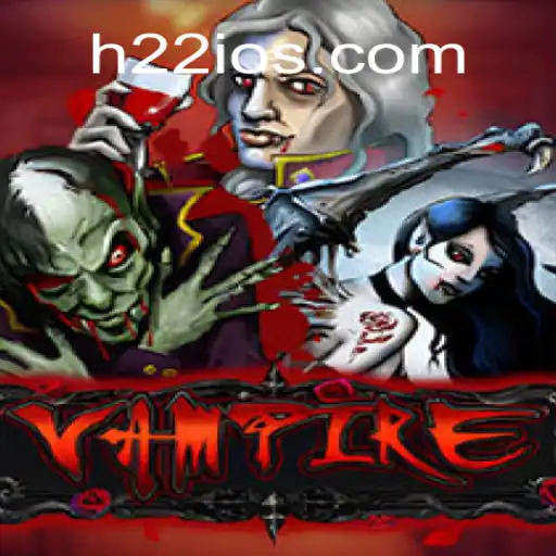 Vampire: O Jogo de Estrategia e Intriga
