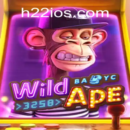 Explorando os Desafios e Aventuras de WildApe3258