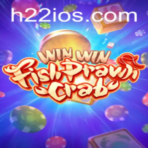 Explorando o Mundo de WinWinFishPrawnCrab: Um Jogo de Casino Inovador em H22.com