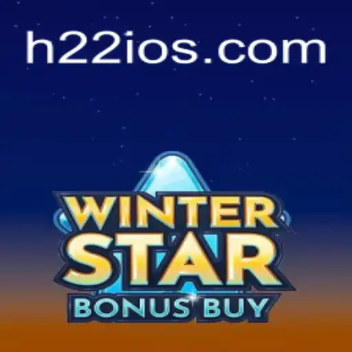 Descobrindo o Fascinante Mundo de WinterStarBonusBuy em H22.com