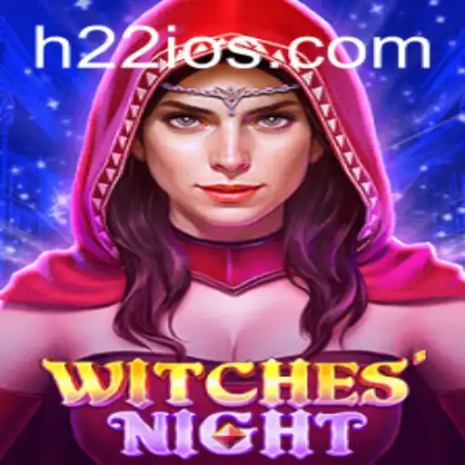 Explorando o Mundo de WitchesNight: Um Guia Completo