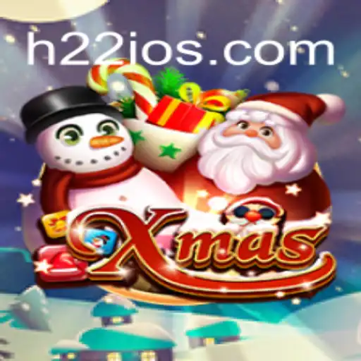 Descubra o Mundo de Xmas: O Novo Jogo Sensação