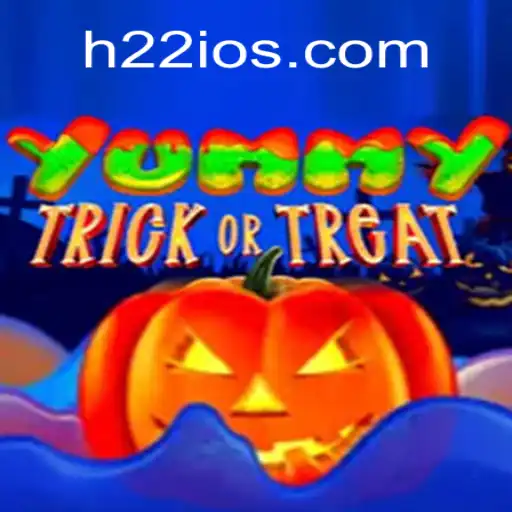 Descubra o Fascinante Mundo de YummyTrickorTreat: Um Jogo de Aventuras e Estratégia